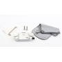 Peak Design Capture Clip V3 ohne Wechselplatte (272517)