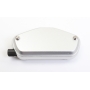 Peak Design Capture Clip V3 ohne Wechselplatte (272517)