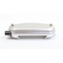 Peak Design Capture Clip V3 ohne Wechselplatte (272517)