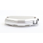 Peak Design Capture Clip V3 ohne Wechselplatte (272517)