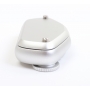 Peak Design Capture Clip V3 ohne Wechselplatte (272517)