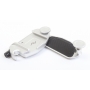 Peak Design Capture Clip V3 ohne Wechselplatte (272517)
