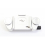 Peak Design Capture Clip V3 ohne Wechselplatte (272518)