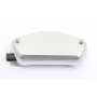 Peak Design Capture Clip V3 ohne Wechselplatte (272518)