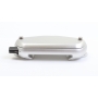 Peak Design Capture Clip V3 ohne Wechselplatte (272518)