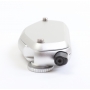 Peak Design Capture Clip V3 ohne Wechselplatte (272518)