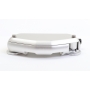 Peak Design Capture Clip V3 ohne Wechselplatte (272518)