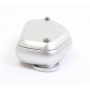 Peak Design Capture Clip V3 ohne Wechselplatte (272518)