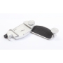 Peak Design Capture Clip V3 ohne Wechselplatte (272518)