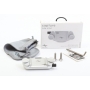 Peak Design Capture Clip V3 ohne Wechselplatte (272519)