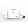 Peak Design Capture Clip V3 ohne Wechselplatte (272519)
