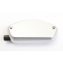 Peak Design Capture Clip V3 ohne Wechselplatte (272519)