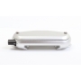 Peak Design Capture Clip V3 ohne Wechselplatte (272519)