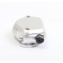 Peak Design Capture Clip V3 ohne Wechselplatte (272519)