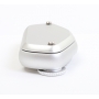 Peak Design Capture Clip V3 ohne Wechselplatte (272519)