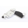 Peak Design Capture Clip V3 ohne Wechselplatte (272519)
