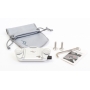 Peak Design Capture Clip V3 ohne Wechselplatte (272520)