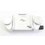 Peak Design Capture Clip V3 ohne Wechselplatte (272520)