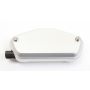 Peak Design Capture Clip V3 ohne Wechselplatte (272520)