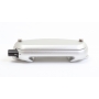 Peak Design Capture Clip V3 ohne Wechselplatte (272520)