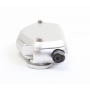 Peak Design Capture Clip V3 ohne Wechselplatte (272520)