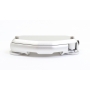 Peak Design Capture Clip V3 ohne Wechselplatte (272520)