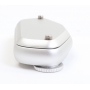 Peak Design Capture Clip V3 ohne Wechselplatte (272520)