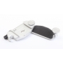 Peak Design Capture Clip V3 ohne Wechselplatte (272520)