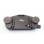 Peak Design Capture Clip V3 ohne Wechselplatte (272521)