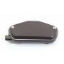Peak Design Capture Clip V3 ohne Wechselplatte (272521)