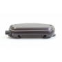 Peak Design Capture Clip V3 ohne Wechselplatte (272521)