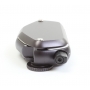 Peak Design Capture Clip V3 ohne Wechselplatte (272521)