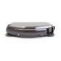 Peak Design Capture Clip V3 ohne Wechselplatte (272521)