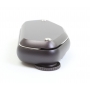 Peak Design Capture Clip V3 ohne Wechselplatte (272521)