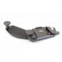 Peak Design Capture Clip V3 ohne Wechselplatte (272521)