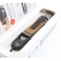 Peak Design Leash, Camcorder Zubehör Set, Camcorder Halterung (272522)