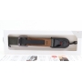 Peak Design Leash, Camcorder Zubehör Set, Camcorder Halterung (272522)