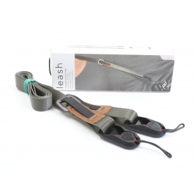 Peak Design Leash, Camcorder Zubehör Set, Camcorder Halterung (272523)