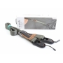 Peak Design Leash, Camcorder Zubehör Set, Camcorder Halterung (272523)