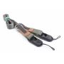 Peak Design Leash, Camcorder Zubehör Set, Camcorder Halterung (272523)