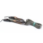 Peak Design Leash, Camcorder Zubehör Set, Camcorder Halterung (272523)