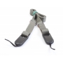 Peak Design Leash, Camcorder Zubehör Set, Camcorder Halterung (272523)