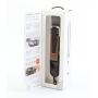 Peak Design Leash, Camcorder Zubehör Set, Camcorder Halterung (272524)