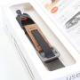 Peak Design Leash, Camcorder Zubehör Set, Camcorder Halterung (272524)