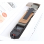 Peak Design Leash, Camcorder Zubehör Set, Camcorder Halterung (272524)