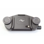 Peak Design Capture Clip V3 inkl. Wechselplatte (272525)