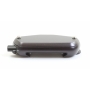 Peak Design Capture Clip V3 inkl. Wechselplatte (272525)