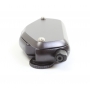 Peak Design Capture Clip V3 inkl. Wechselplatte (272525)
