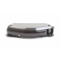 Peak Design Capture Clip V3 inkl. Wechselplatte (272525)