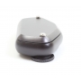 Peak Design Capture Clip V3 inkl. Wechselplatte (272525)